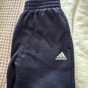 Adidas Sweatpants